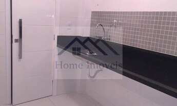 Imagem 6: Apartamento 3 quartos com ampla suíte no miolo de icarai, todo reformado, lindo!