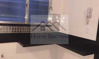 Imagem 7: Apartamento 3 quartos com ampla suíte no miolo de icarai, todo reformado, lindo!