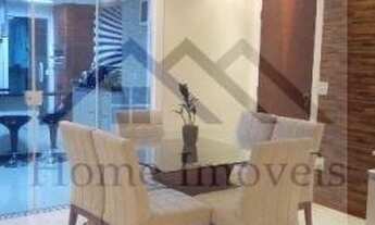 Imagem: Apartamento Alto Luxo em Icaraí, 4 Quartos