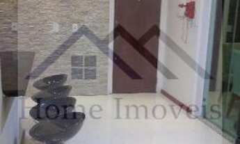 Imagem 2: Apartamento Alto Luxo em Icaraí, 4 Quartos e Suíte, 125m, todo reformado, móveis planejado