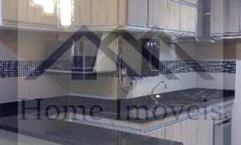 Imagem 4: Apartamento Alto Luxo em Icaraí, 4 Quartos e Suíte, 125m, todo reformado, móveis planejado