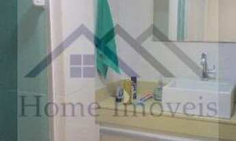 Imagem 5: Apartamento Alto Luxo em Icaraí, 4 Quartos e Suíte, 125m, todo reformado, móveis planejado