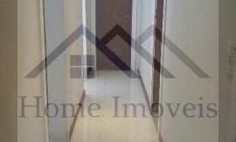 Imagem 7: Apartamento Alto Luxo em Icaraí, 4 Quartos e Suíte, 125m, todo reformado, móveis planejado