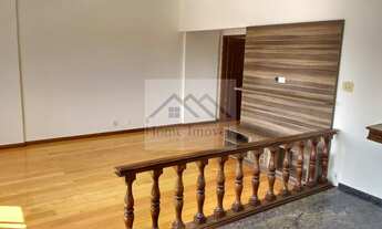 Imagem 2: Ótimo apto Na Praia de Icaraí, frente total mar, 1 por andar, 182 m², 1 vaga de garagem