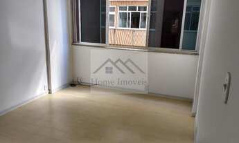 Imagem 7: Ótimo apto Na Praia de Icaraí, frente total mar, 1 por andar, 182 m², 1 vaga de garagem