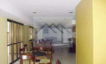 Imagem 5: Excelente AP na 1ª qd da praia de icarai, 2 quartos com suíte, varanda, sol da manha, laze