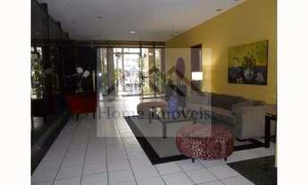 Imagem 6: Excelente AP na 1ª qd da praia de icarai, 2 quartos com suíte, varanda, sol da manha, laze