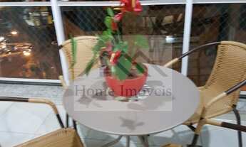 Imagem: Icaraí Family, prox. Ao La Salle, colégio