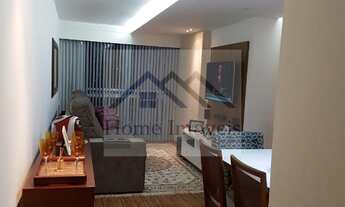 Imagem 3: Icaraí Family, prox. ao La Salle, colégio Abel, Apt 118 m² 3quat, 1 sut, dep. compl. 1 va