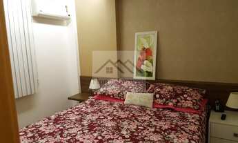 Imagem 6: Icaraí Family, prox. ao La Salle, colégio Abel, Apt 118 m² 3quat, 1 sut, dep. compl. 1 va