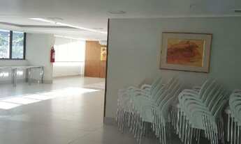 Imagem 4: Excelente ap no jardim santa rosa, 2 quartos com suíte, prédio novo, lazer completo!!