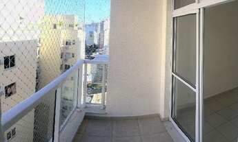 Imagem 2: Icaraí, próx ao Rio Criket , comércios, condução na porta. Sol da manhã , 3 qts , sendo 1