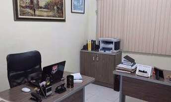 Imagem 3: Excelente Kitnet toda reformada em piso frio, Perto das barcas, Plaza, aceita permuta