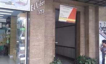 Imagem 5: Excelente Kitnet toda reformada em piso frio, Perto das barcas, Plaza, aceita permuta