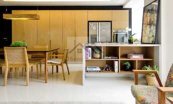 Imagem: São Francisco, próximo a Mineira, colégio