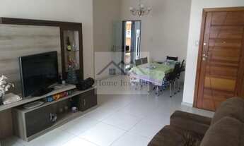 Imagem: Excelente ap no miolo da Moreira Cesar