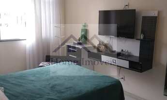 Imagem 6: Excelente ap no miolo da Moreira Cesar, 2 quartos com dep completa, 100m, todo reformado!