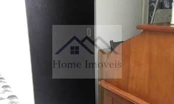 Imagem 7: Excelente ap no miolo da Moreira Cesar, 2 quartos com dep completa, 100m, todo reformado!