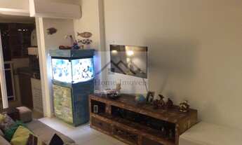 Imagem 3: Santa Rosa,Prox ao Salesianos,comercio.Andar alto,Varanda Gourmet, lavabo,2 qts ,1 st, 1 v