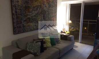 Imagem 4: Santa Rosa,Prox ao Salesianos,comercio.Andar alto,Varanda Gourmet, lavabo,2 qts ,1 st, 1 v