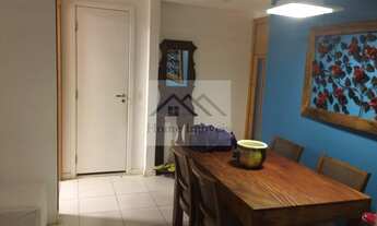 Imagem 5: Santa Rosa,Prox ao Salesianos,comercio.Andar alto,Varanda Gourmet, lavabo,2 qts ,1 st, 1 v