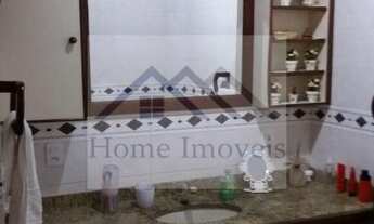 Imagem: Ótimo apartº de 3 quartos perto da praia