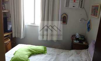 Imagem 7: Ótimo apartº de 3 quartos perto da praia de Icaraí e Moreira Cesar com Farto comércio no e