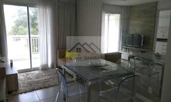 Imagem: Excelente Ap na Mario Viana 1locação 2qrts