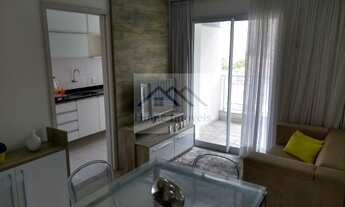 Imagem 5: Excelente Ap na Mario Viana 1locação 2qrts suíte, 1vaga Prédio de luxo, lazer completo OPO