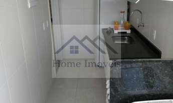 Imagem 6: Excelente Ap na Mario Viana 1locação 2qrts suíte, 1vaga Prédio de luxo, lazer completo OPO