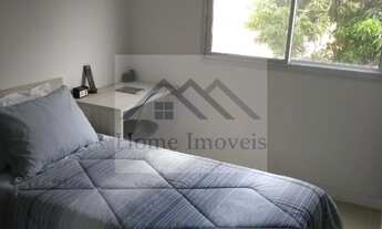 Imagem 7: Excelente Ap na Mario Viana 1locação 2qrts suíte, 1vaga Prédio de luxo, lazer completo OPO