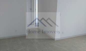 Imagem: Excelente Ap na Mario Viana 1locação 2qrts