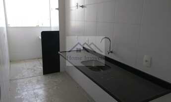 Imagem 5: Excelente Ap na Mario Viana 1locação 2qrts suíte, 1vaga Prédio de luxo, lazer completo OPO