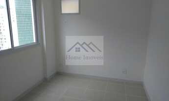 Imagem 7: Excelente Ap na Mario Viana 1locação 2qrts suíte, 1vaga Prédio de luxo, lazer completo OPO