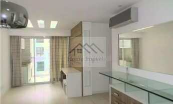 Imagem 2: Varandão, 3 quartos, próximo polo gastronômico colégio Salesianos, Pão de Açúcar, clínic