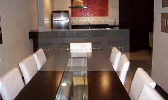 Imagem 2: Apartamento Auto Luxo, miolo de Icaraí, próximo ao Instituto Abel e faculdade La Salle