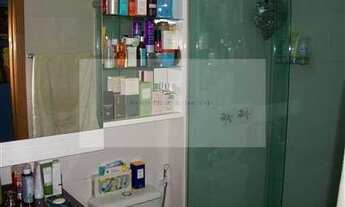 Imagem 3: Apartamento Auto Luxo, miolo de Icaraí, próximo ao Instituto Abel e faculdade La Salle