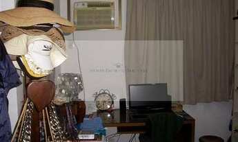 Imagem 6: Apartamento Auto Luxo, miolo de Icaraí, próximo ao Instituto Abel e faculdade La Salle