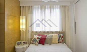 Imagem 6: Icaraí, Lindo, todo decorado, prox. escolas Polo gastronômico apt 3 qts,1 sut, dep. compl