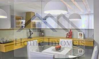 Imagem 7: Icaraí, Lindo, todo decorado, prox. escolas Polo gastronômico apt 3 qts,1 sut, dep. compl