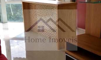 Imagem 5: Apart Hotel Camboinhas, montado e mobiliado, 50 metros da praia