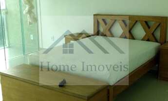 Imagem 7: Apart Hotel Camboinhas, montado e mobiliado, 50 metros da praia