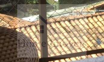 Imagem: Exc.localização, prox ao Hortifruti, colégio