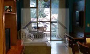 Imagem 4: Exc.localização, prox ao Hortifruti, colégio Maia Vinagre, bancos , 3 qts , 2 suts, 1 vag