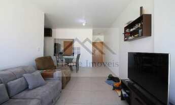 Imagem: Excelente apto. 1ª quadra da Praia de Icaraí