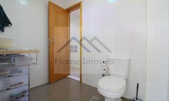 Imagem 2: Excelente apto. 1ª quadra da Praia de Icaraí, ótima localização, com porcelanato, 3 quarto