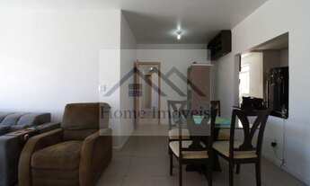 Imagem 5: Excelente apto. 1ª quadra da Praia de Icaraí, ótima localização, com porcelanato, 3 quarto