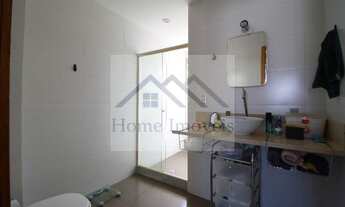 Imagem 6: Excelente apto. 1ª quadra da Praia de Icaraí, ótima localização, com porcelanato, 3 quarto