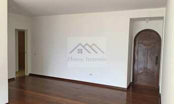 Imagem 1: Apartamento Vazio com 150 M² frente andar alto agende a visita agora!