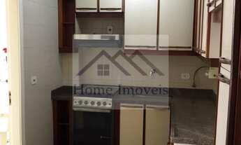 Imagem 3: Apartamento Vazio com 150 M² frente andar alto agende a visita agora!